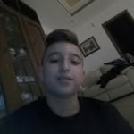 Nicholas Di Bella - @nicholas_dib07 - Instagram