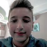 Nicholas Di Bella - @dibellanicholas - Instagram
