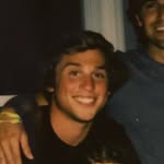 Nick DiBella - @nickdibella3 - Instagram
