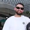 nickydibella - @nickydibella - TikTok