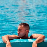 @nico.dibella - Instagram