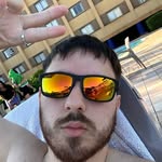 Nico Di Bella - @dibellanico - Instagram