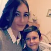 Nico Di Bella - @nicodibella - TikTok