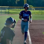 Nico DiBella - @nico_dibella_ - Instagram