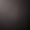 Nico💎 - @nico.dibella - TikTok