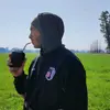 nico.dibella - @nicolasdibella7 - TikTok