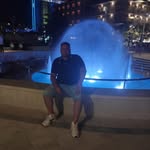 Nicolas Di Bella - @dibellanicolas - Instagram