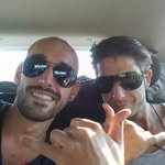 Nicolas Di Bella - @dibella.nicolas - Instagram