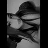 nicole🌙 - @_nicoledibella - TikTok