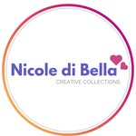 Nicole Di Bella - @nicoledibella.now - Instagram