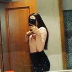 Nicole di bella - @dibellanicole22 - Instagram