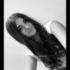 nicole_dibella - @nicole_dibella - TikTok