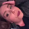 Nicole DiBella - @nicoledibella4 - TikTok