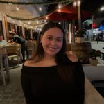 nicolee - @nicoledibellaa - Instagram