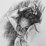 Nicoletta Di Bella - @nicoletta.dibella.finearts - Instagram