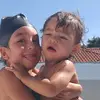 nicolettadibella - @nicolettadibella - TikTok