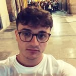 Nicolino Di Bella - @nicoladibella00 - Instagram