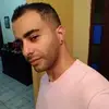 Douglas Nicolau Norb - @douglasnic - TikTok