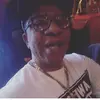 dougy dougy - @nicdouglas4 - TikTok