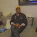Nic Douglas - Facebook