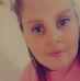 Nic Douglas - Facebook