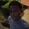 Nic - @nickkk.douglas - TikTok