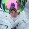 Nicci - @nicsdouglas - TikTok