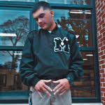Nicco Douglas - @nicco.douglas - Instagram