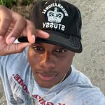 Nicholas Douglas - @nic.douglas - Instagram