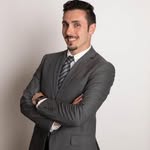 Nicholas Douglas-Scott - @nick.dscott - Instagram