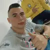 Nick Douglas - @nick.douglas.nj - TikTok