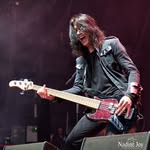 Nick Douglas - @nickdouglasmusic - Instagram