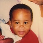 Nick douglas - @nick.douglas62 - Instagram