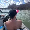 Nick Douglas - @ndouglas816 - TikTok