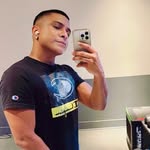 Nick Douglas - @nickdoouglas - Instagram