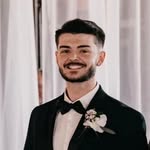 Nick Douglas - @nick_douglas_37 - Instagram