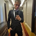 Nick Douglas - @nickdouglas_007 - Instagram