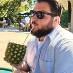 Nick Douglas - @nickdouglas9145 - Instagram