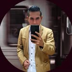 Nick Douglas Aguilar Leon - @nick_douglas22 - Instagram