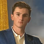 Nick Douglas Productions Account - @douglas_productions1 - Instagram