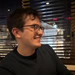 Nick - @nick___douglas - Instagram