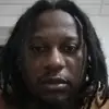 nickdouglas77 - @nickdouglas77 - TikTok