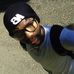 Nickoy Douglas - Facebook