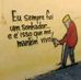 Nico Douglas - Facebook