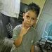 Nicolas Douglas - Facebook