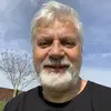 user842647213010 - @douglasnico1 - TikTok