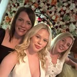 @nic.dowds - Instagram