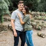 Nic Dowd - @napd_26 - Instagram