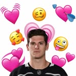 Nic Dowd is the 🐐 - @dowd.discussion - Instagram