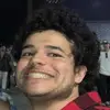 Nic Dowdy - @nic.dowdy - TikTok